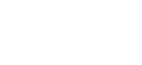 apkactiongame
