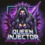 Queen Injector for Android image