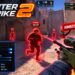 counter strike 2 cheting game image