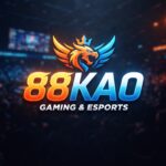 88kao Game