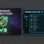 Gaming Injector V3