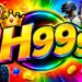H999 Game