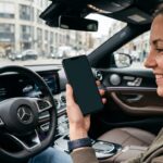 Mercedes-benz connect Apk 1.72.0