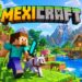 Mexicraft Game