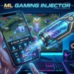 Ml Injector
