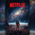 Netflix App