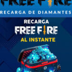 Conclusion Recarga free fire is the safe and convenient way to purchase diamond and unlock premium content in free fire. Some best features you can use and enjoy the game. Easily recharge methods and instant delivery, secure payments and reliable customer services. But always recharge responsibly, very your player ID before making a payment and avoid unofficial websites that promises fake discounts and fee packages. You can enjoy the gem its safe and smooth and rewarding free fire.