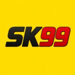 SK99 Game