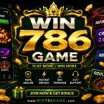 Win786Game