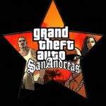 Gta San Andreas