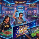 x92vip2.bet