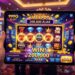 999q Slot Casino